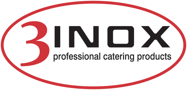 3inox