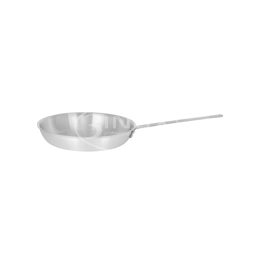 511653 Frypan 200mm Aluminium 3Inox Professional Catering Equipment Australia