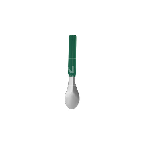 512670 Gelato Splade Green Stainless Steel 3Inox Professional Catering Equipment Australia